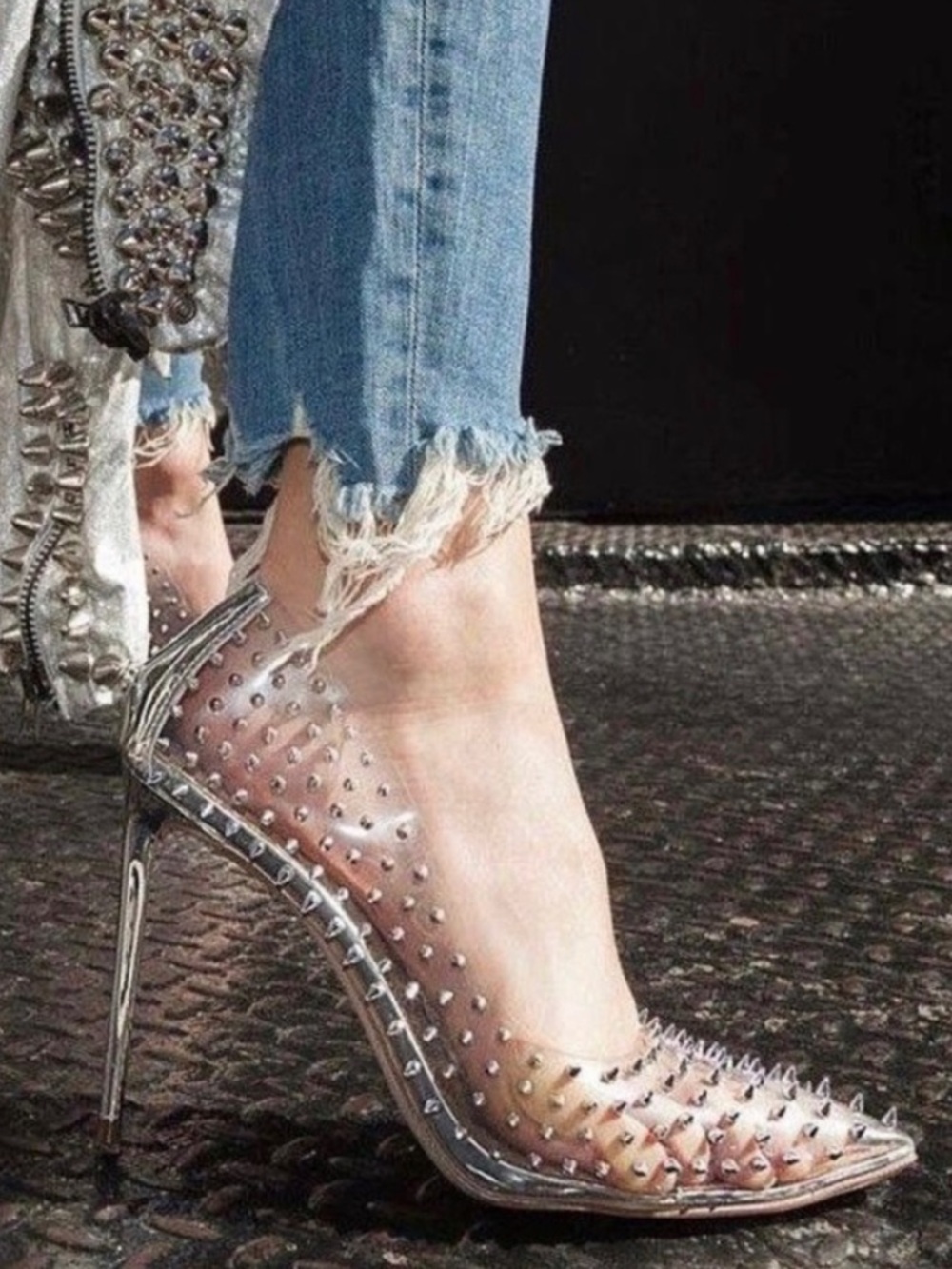 Steve Madden - Picture 2 of 10